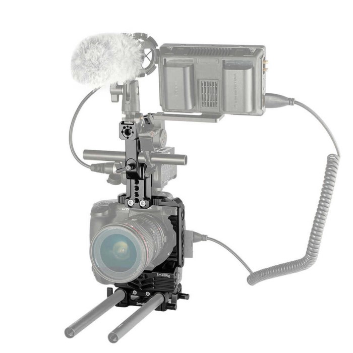 SmallRig 2067B